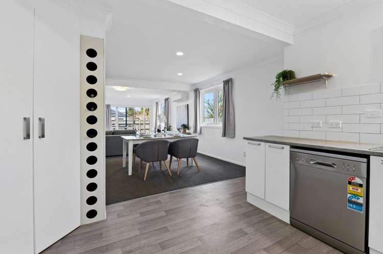 65 Tarewa Road Rotorua Central_4