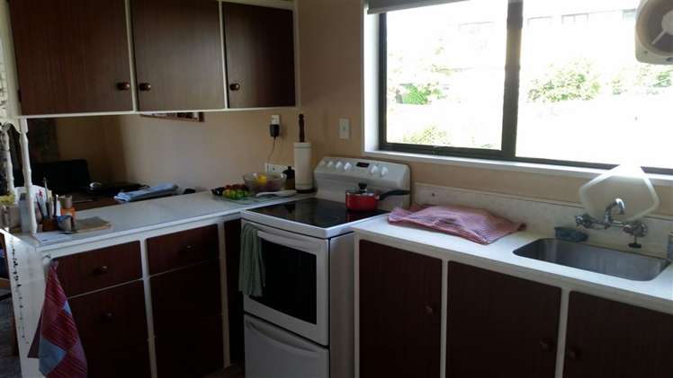 66 King Street Pareora_2