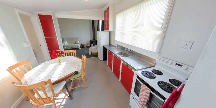 2 Bridge Street Eketahuna_2