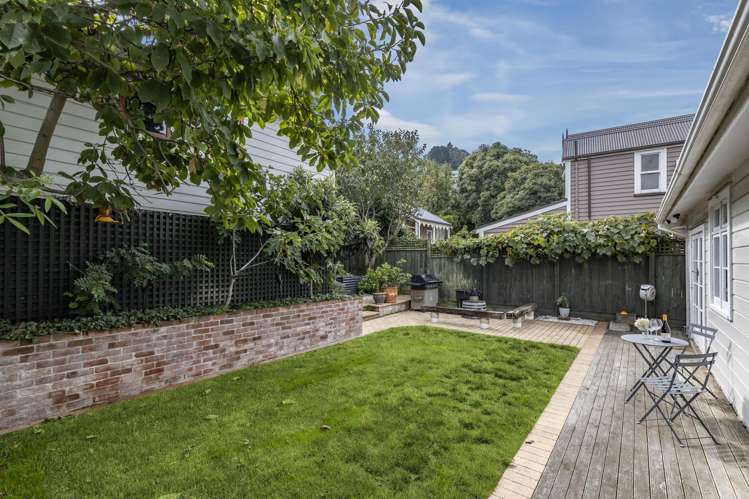 18 Godley Quay Lyttelton_19