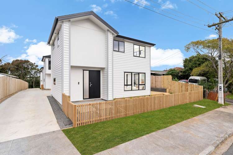 17B Walters Road_0
