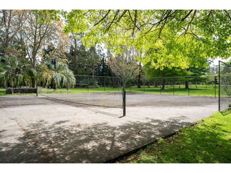 34 Ironbark Road Kerikeri Surrounds_18