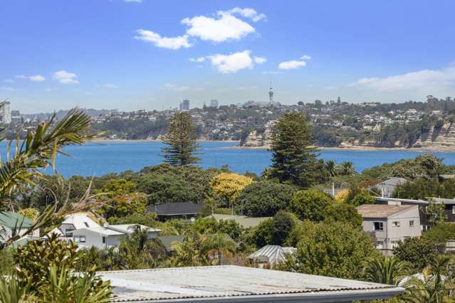 35 Toroa Street Torbay_4