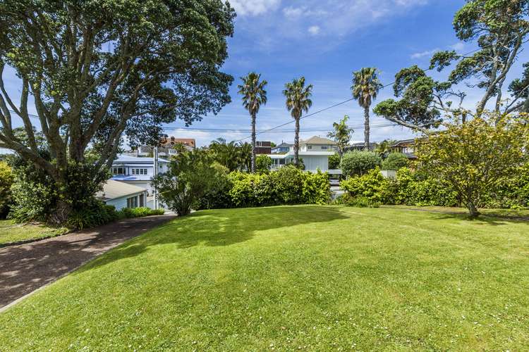 28 Park Avenue Takapuna_8