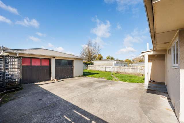 66 Keeling Street West End_2