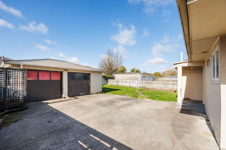 66 Keeling Street West End_1