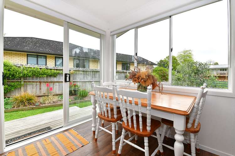 136 Awaroa Road Helensville_4