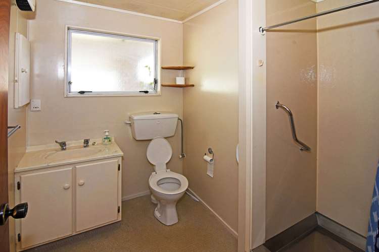 7 Newland Place Masterton_8