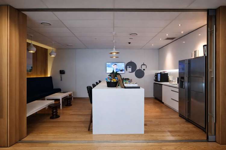 188 Quay Street/188 Quay Street Auckland Central_5