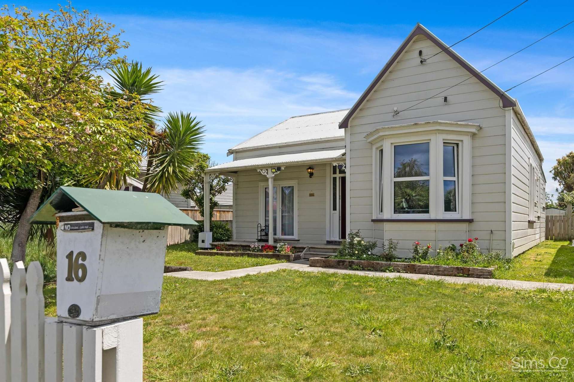 16 Ingestre Street Whanganui_0
