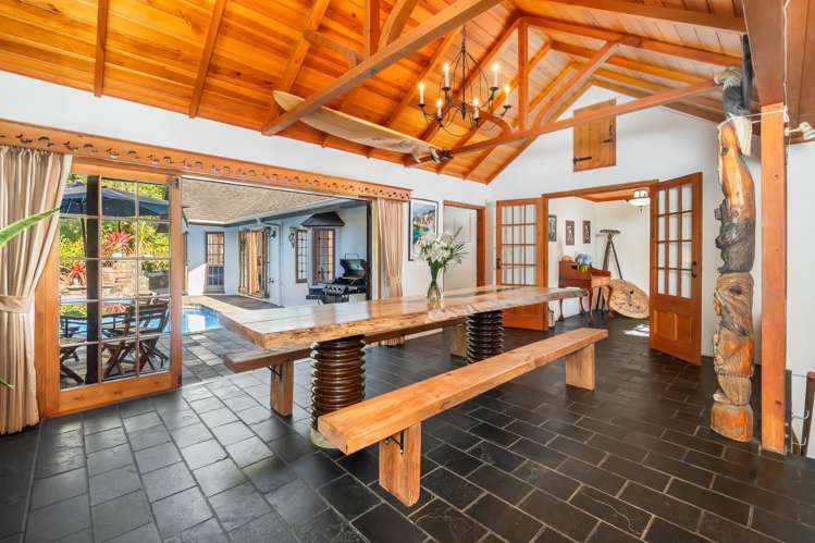 2890 State Highway 10 Mangonui_7