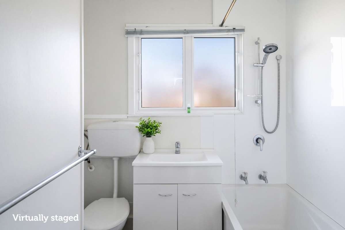 1 Russell Place_1