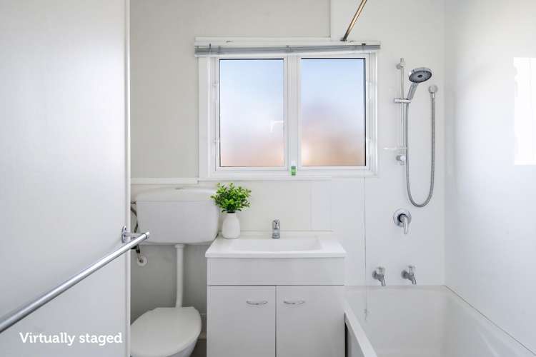 1 Russell Place Brookfield_5