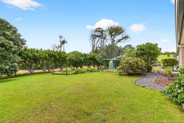 1014 South Head Road, South Head Helensville_30