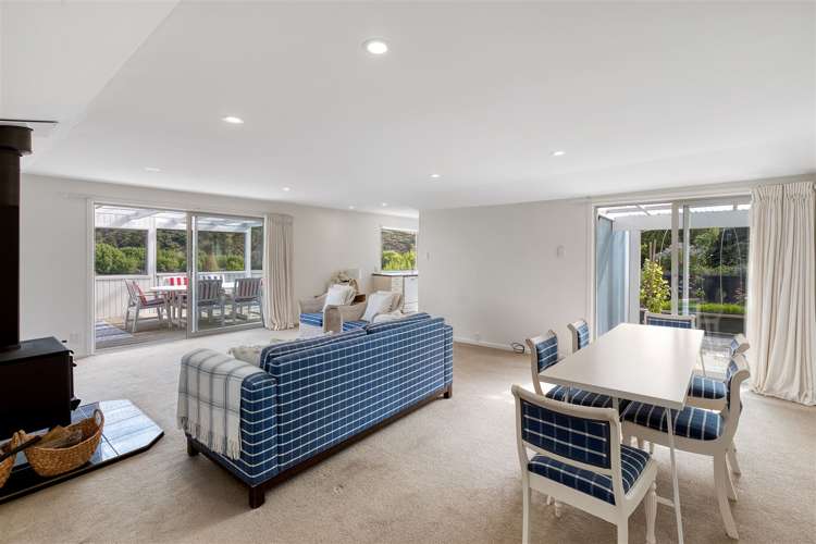 9 Mcgillivray Street Domett_4