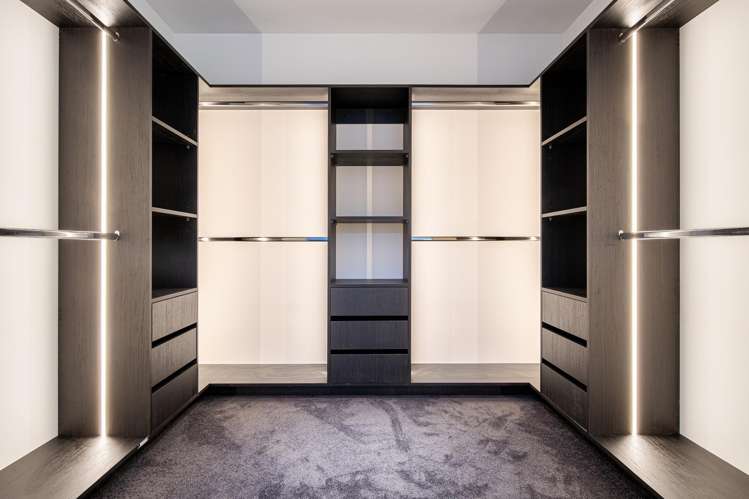 15 Humenga Place Long Bay_23