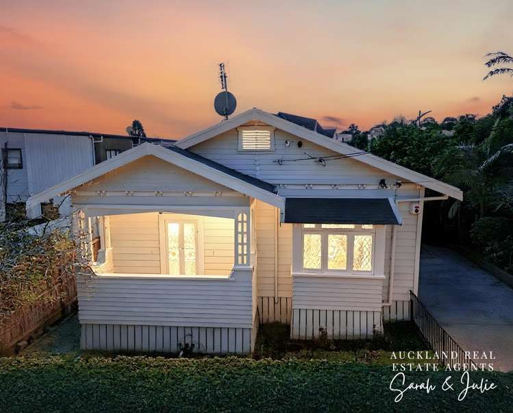 1/4 Walsall Street Avondale_16