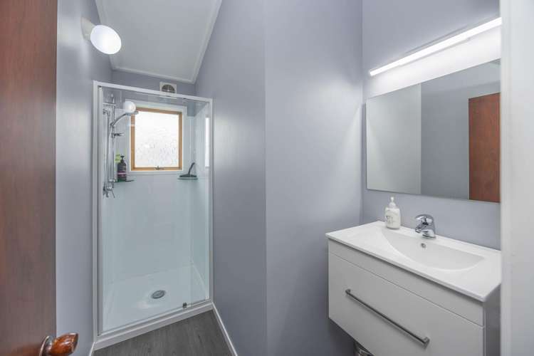 363 Pakura Street Te Awamutu_19