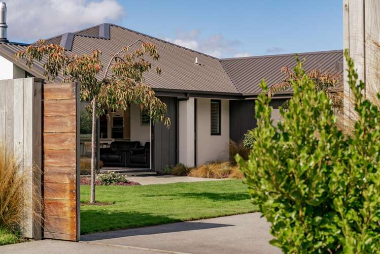 15 Pennycook Place Lake Hawea_11