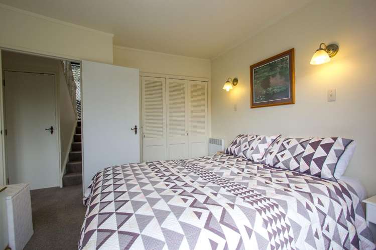 8a Rosalind Street Ngaio_12