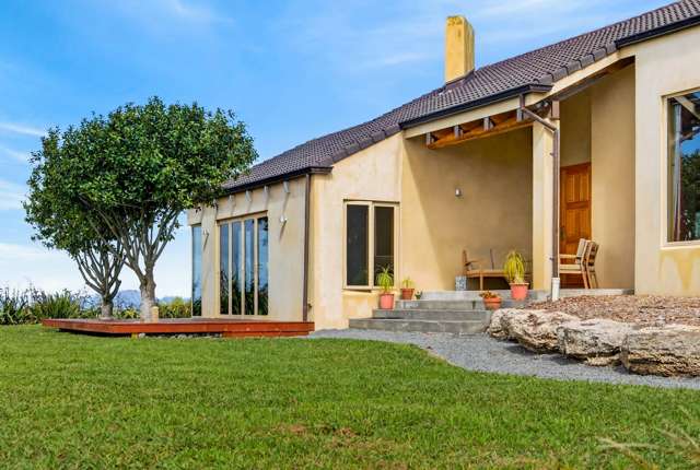 179 Ohiti Road Crownthorpe_3