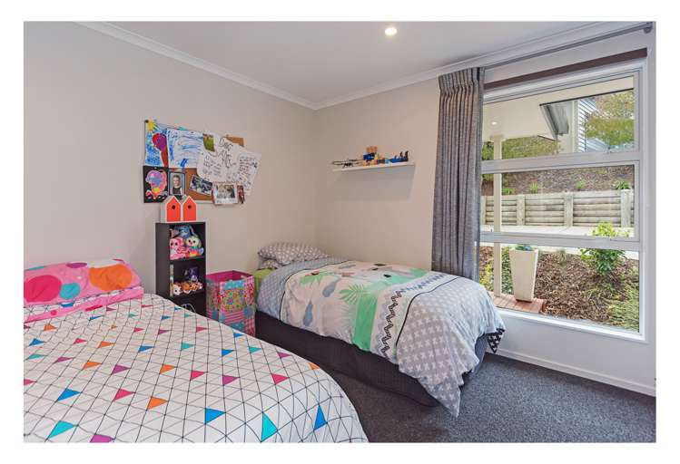 7 Pinnacle Place Wakatu_11