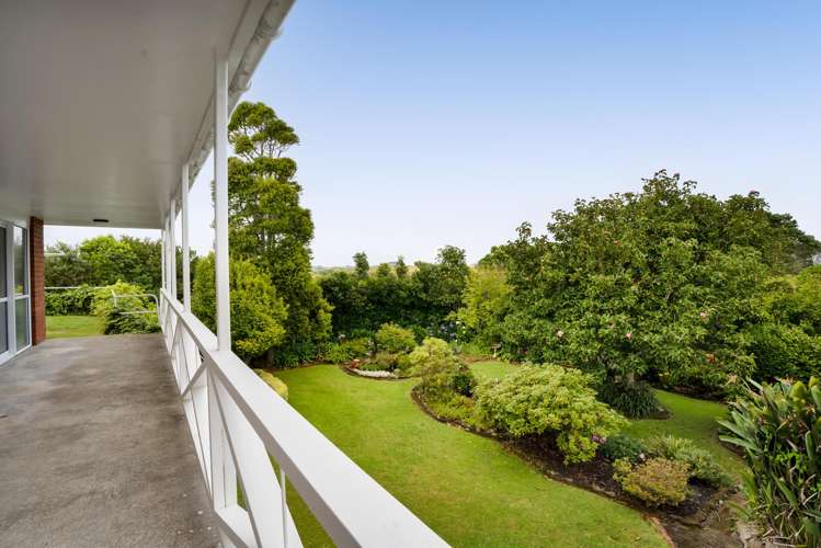 217 Brown Road Brixton_20