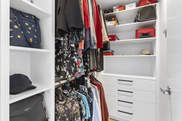 16a Pine Avenue Henderson_9