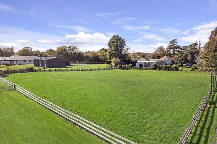 3/1 Lowe Road Rukuhia_13