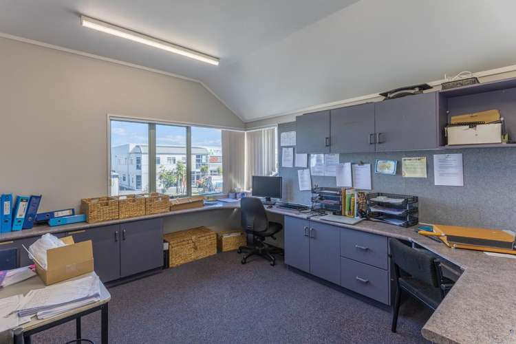 39 MacDonald Street Mount Maunganui_11