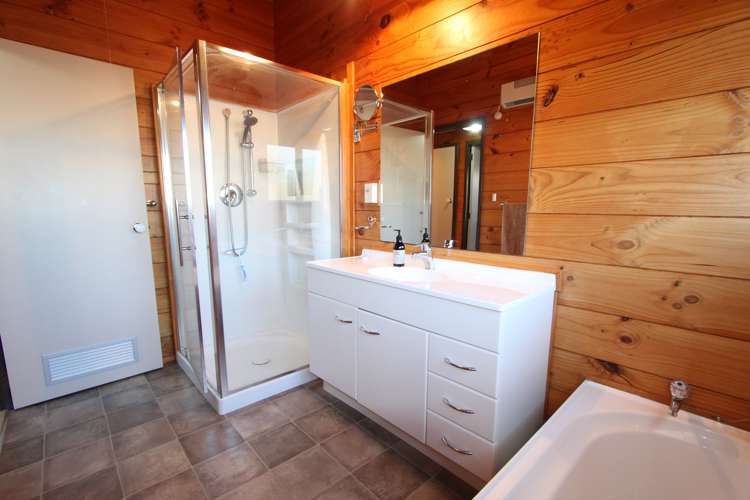 1 Belgravia Place Tokoroa_7