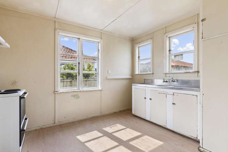 52 Albert Street Otahuhu_14