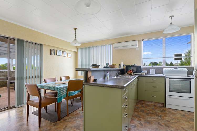 65 Tasman Drive Tokoroa_8