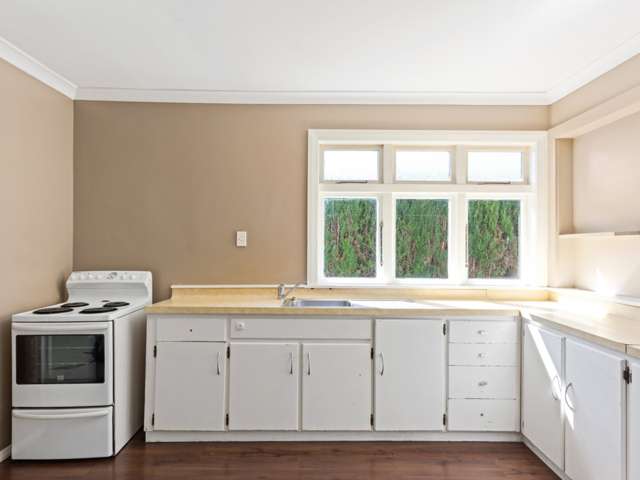 17 Stratford Street Blenheim Central_4