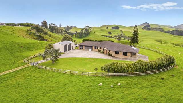 173B Fletcher Road Waimauku_2