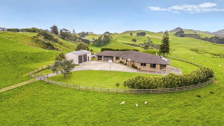 173B Fletcher Road Waimauku_2