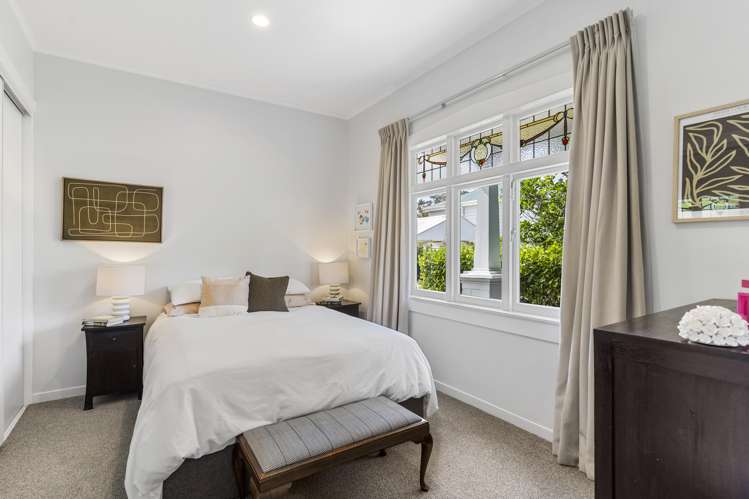 53a Woodward Road Mount Albert_12