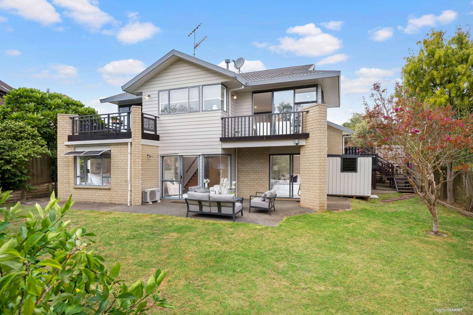 25 Meadowland Drive Somerville_0