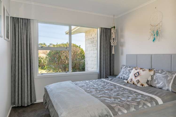 81 Domett Street Westport_8