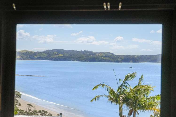 22 Durness Place Red Beach_20