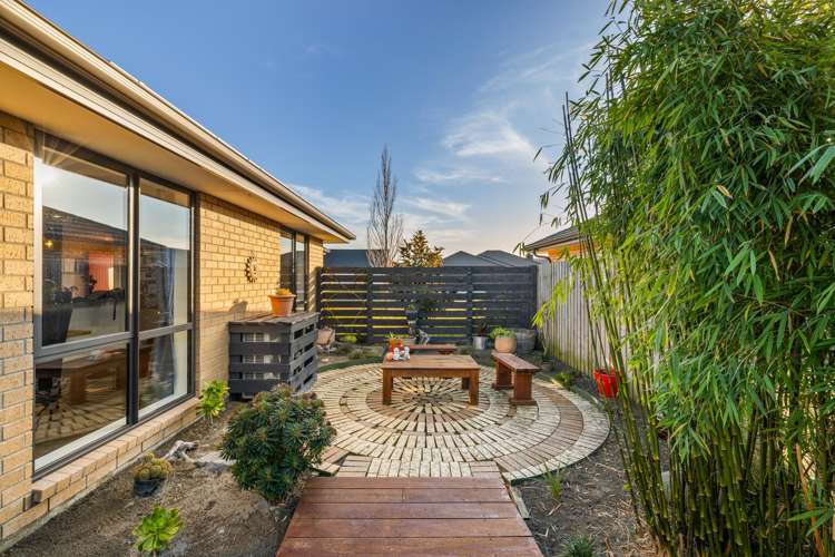 5 Catchpole Place Woodend_12