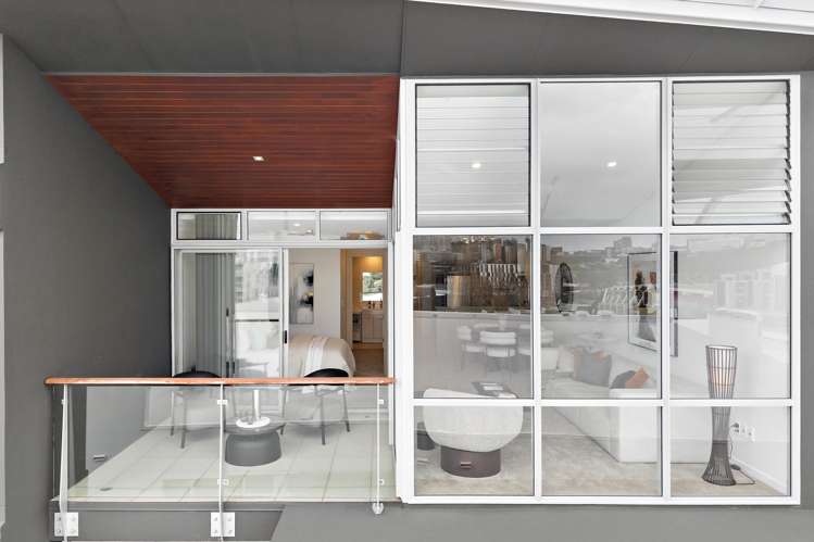 3G/11 Augustus Terrace Parnell_22