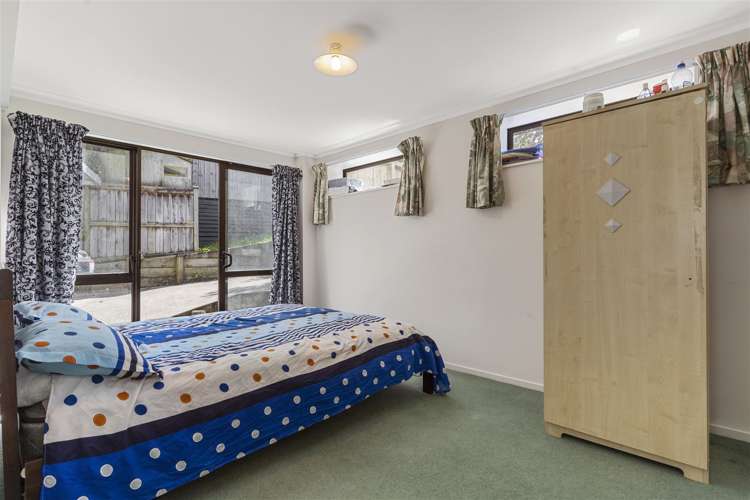 8 Lorelei Place Opaheke_13