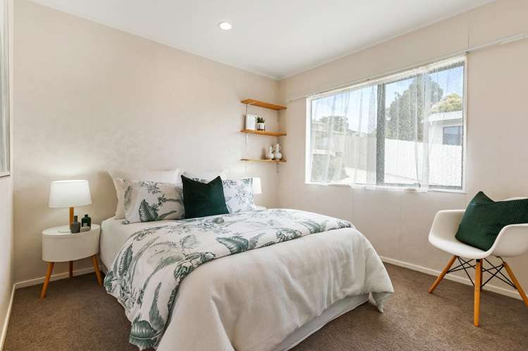 2/143 Rangatira Road Beach Haven_14