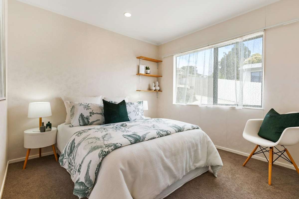 2/143 Rangatira Road_3