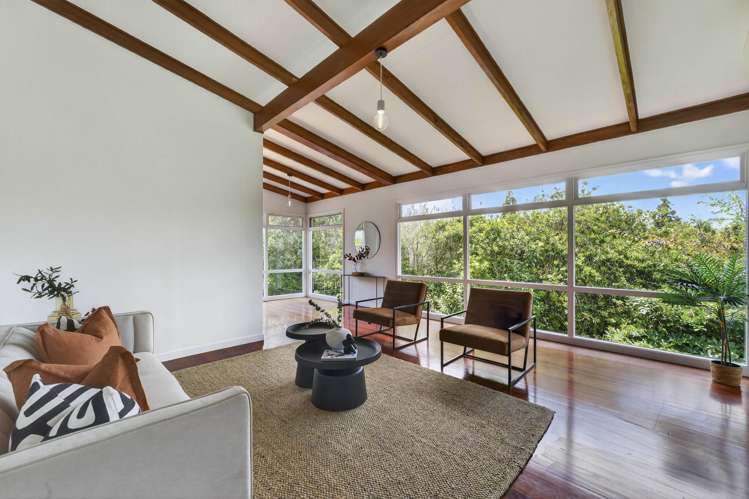 14 Corinth Street Remuera_6