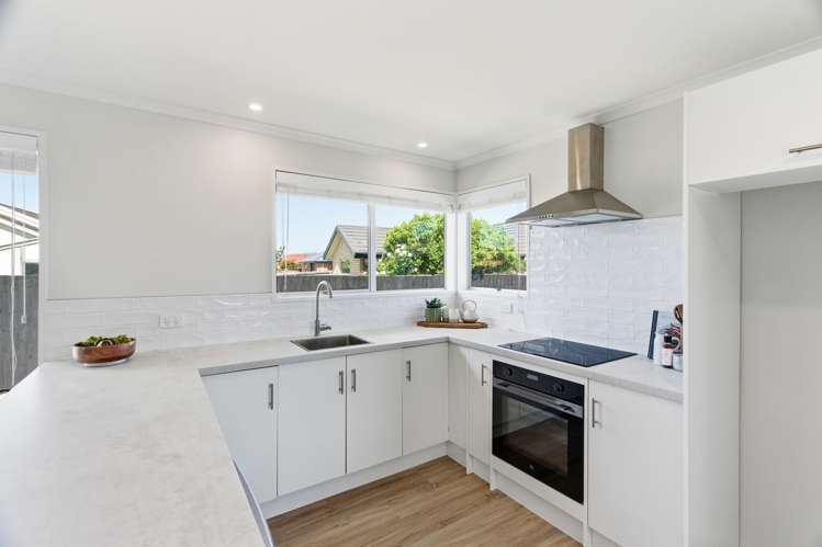 11 Tie Place Wigram_7