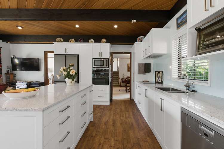 38 Stirling Drive Morrinsville_11