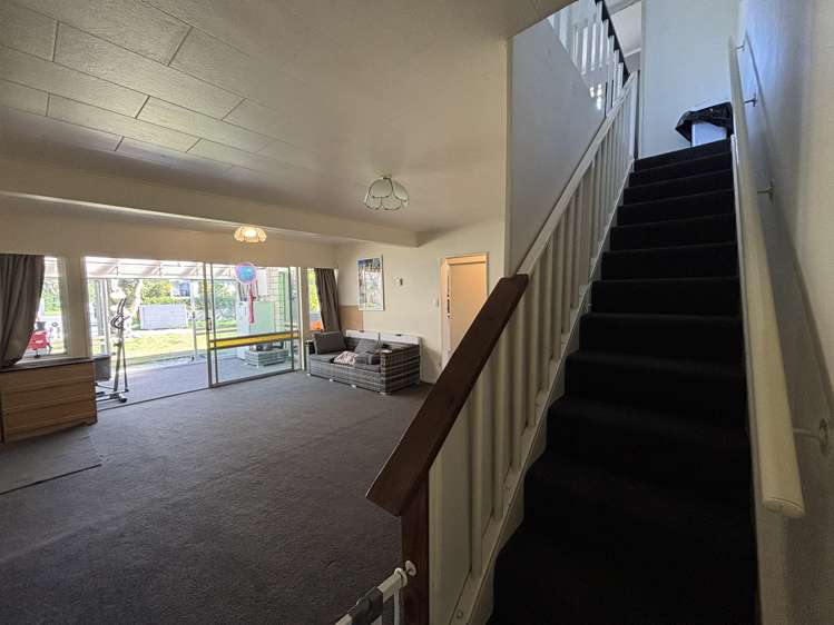 10 Futter Street Foxton_8