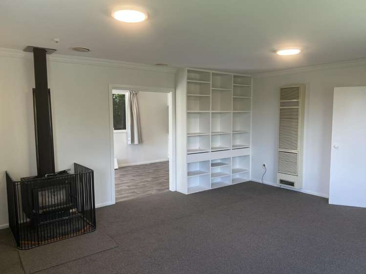 14 Wake Street 1053_2